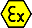 Certificado Atex