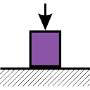 Compresion.png