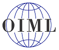 Certificador OIML
