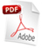 Descargar PDF
